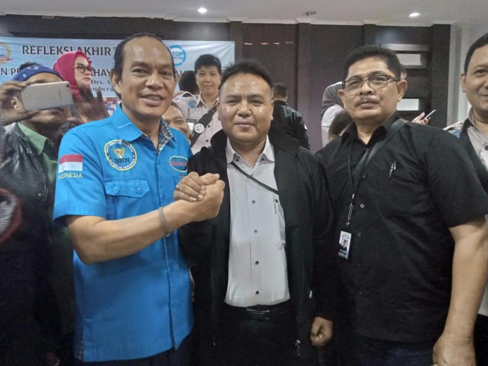 Sinergitas FOKAN dengan BNN Jadi Prioritas IMG 20191213 WA0040