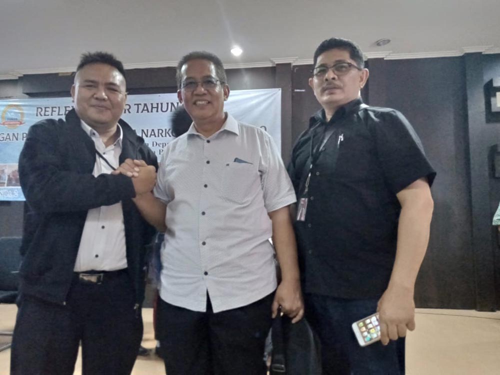 Sinergitas FOKAN dengan BNN Jadi Prioritas IMG 20191213 WA0042