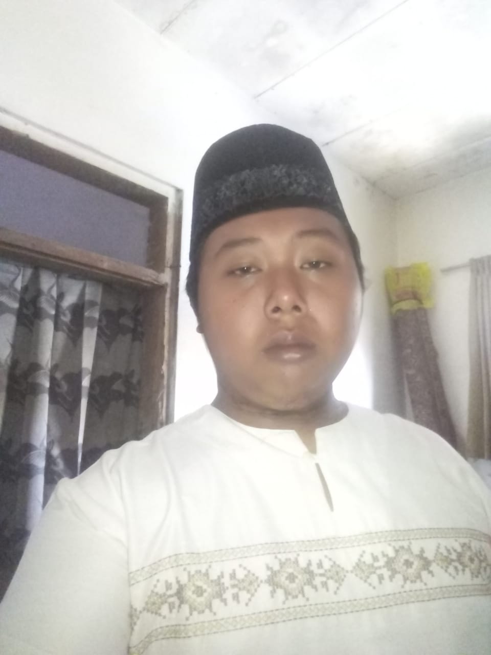 KUNCI MOBIL AMBULANCE KEBAWA MANCING, NYAWA WARGA TERANCAM IMG 20191220 WA0060