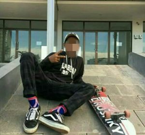 Point Blur Dec062019 152900 486x450