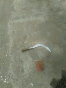 Point Blur Dec062019 153239 468x624