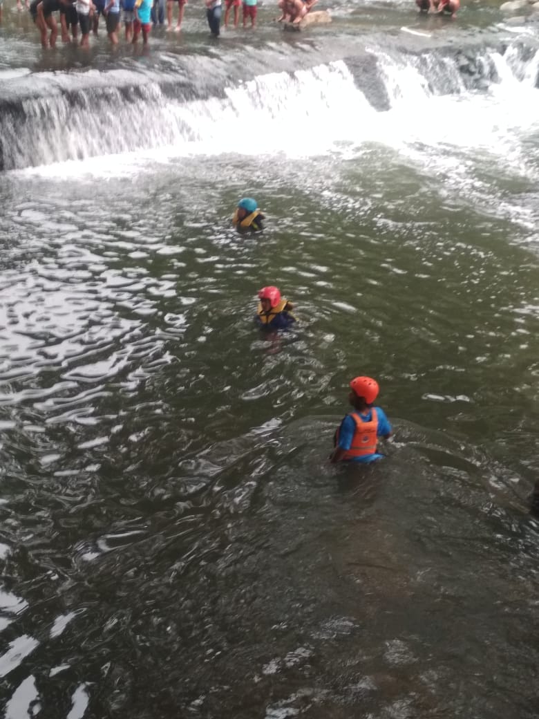 WhatsApp Image 2019 12 07 at 11.32.26