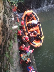 WhatsApp Image 2019 12 07 at 11.32.261