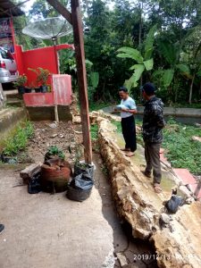 WhatsApp Image 2019 12 15 at 20.29.19