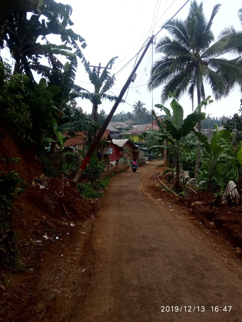 WhatsApp Image 2019 12 15 at 20.29.20