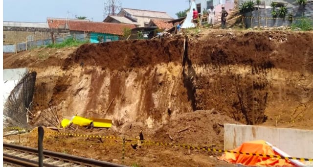 WhatsApp Image 2019 12 23 at 12.52.08