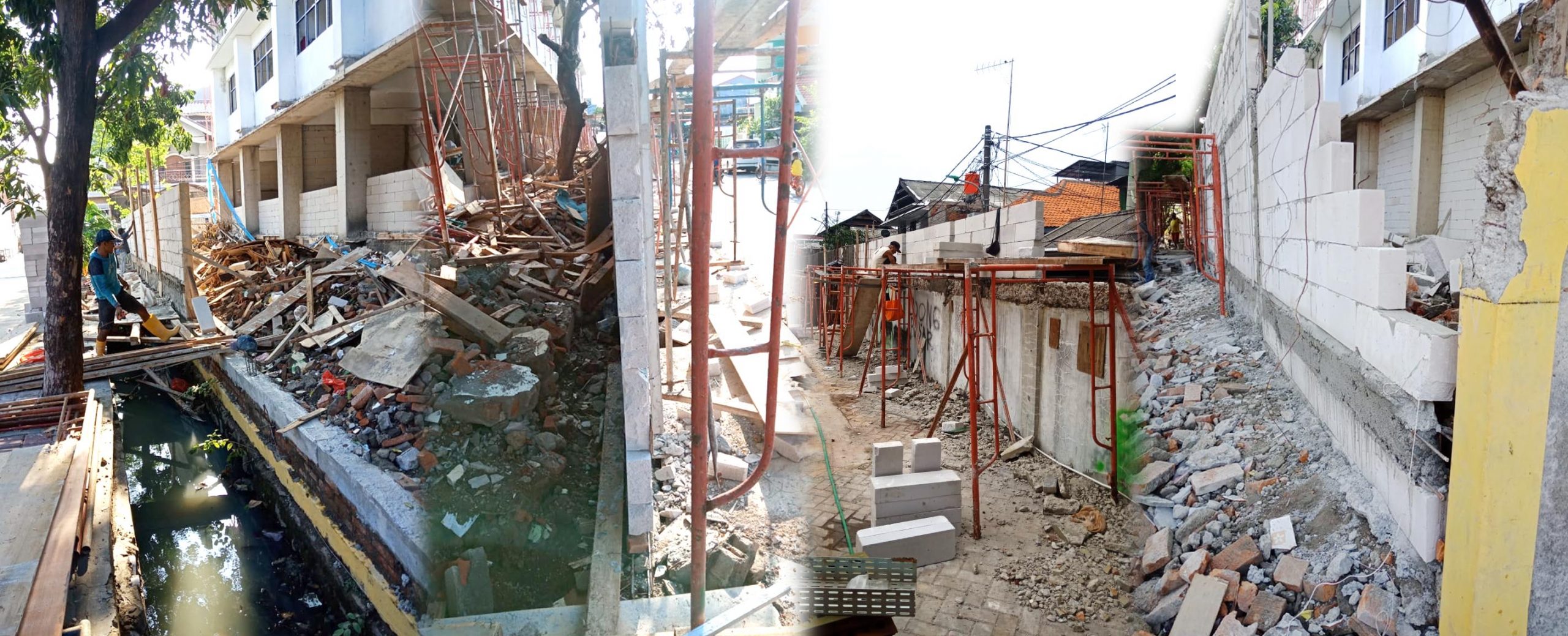 IMG 20200116 WA0009 copy scaled