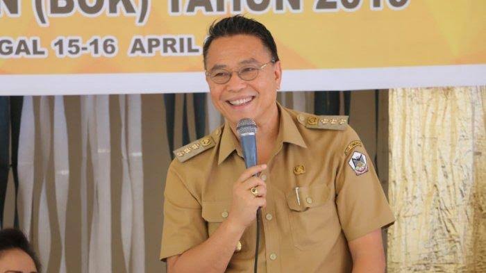 Masyarakat Kota Tomohon Minta Polda Sulut Periksa Walikota images 2020 01 22T123447.209