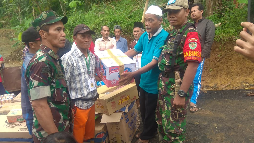 poto sumbangan warga 13