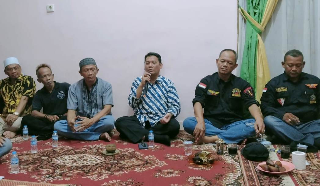 hardiono depok 4 top