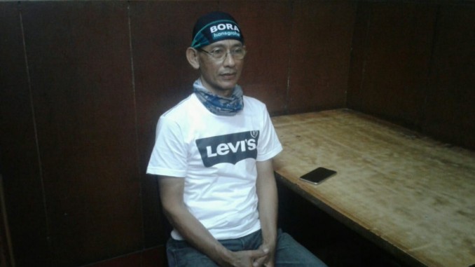 IMG 20200331 WA0014 678x381 1