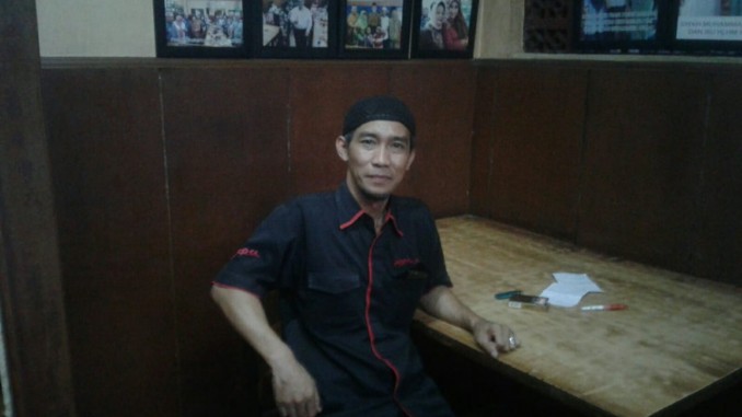 IMG 20200331 WA0015 3 678x381 1