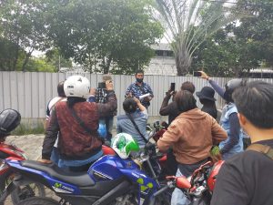 IMG 20200715 WA0206 300x225 1