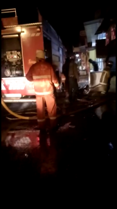 Screenshot 2020 08 18 08 48 19 486 com.whatsapp