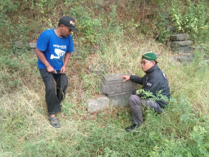 09 18 02 IMG 20200922 WA0009 696x522 1