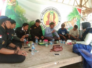 09 18 15 IMG 20200922 WA0010 300x224 1