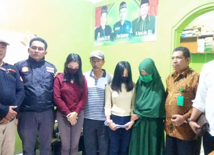 20 08 22 81b24dce 05f6 4d5b 8cbb 7df4e856718a 690x500 1