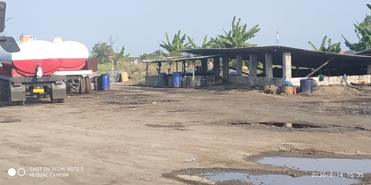 69cf4a7c ca2f 46a2 894f 53bae66df4ce