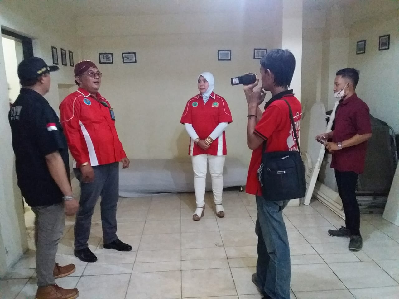 0f3ae90a f01d 430b 842e c6dc012a024b