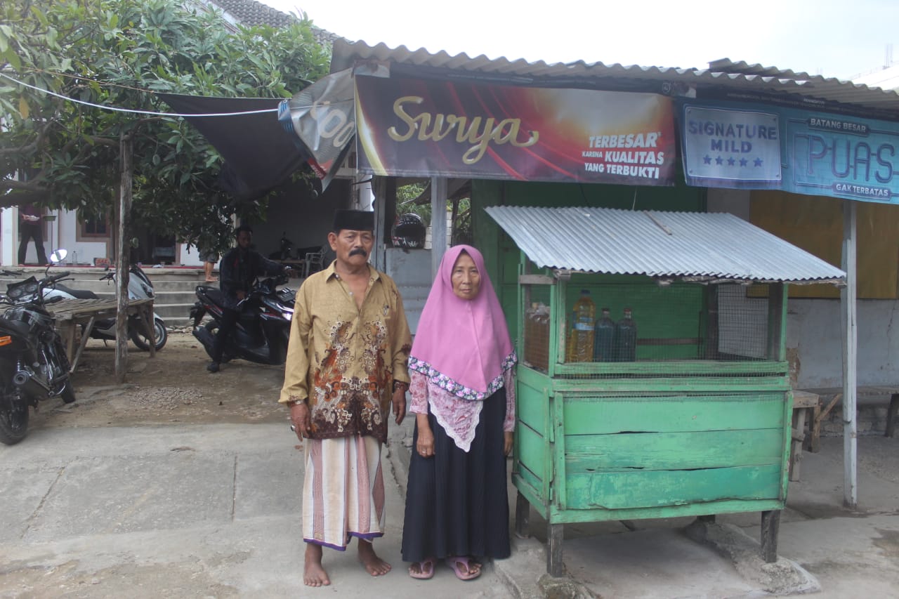 4bbd02c3 5029 4455 9883 1215396b6f49