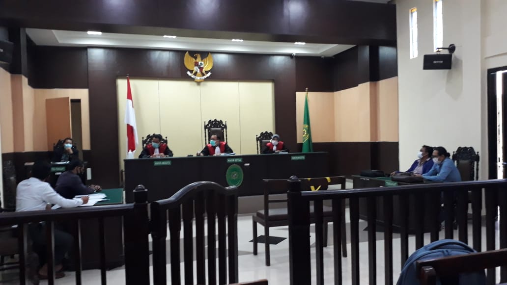 5cde5787 51b1 43c1 926f 7b9986f257cf