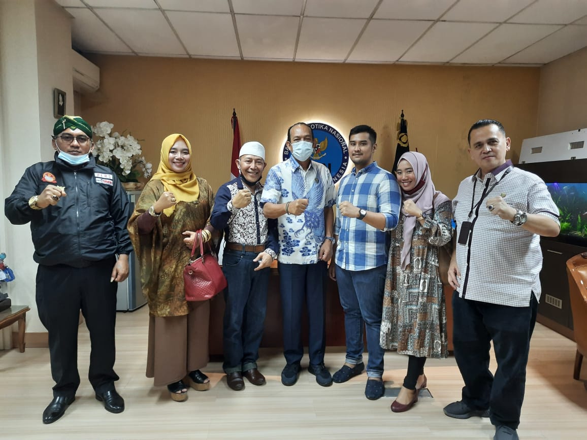 5ed2a0bc 9d0e 4a09 9ed9 504399fc9f2b