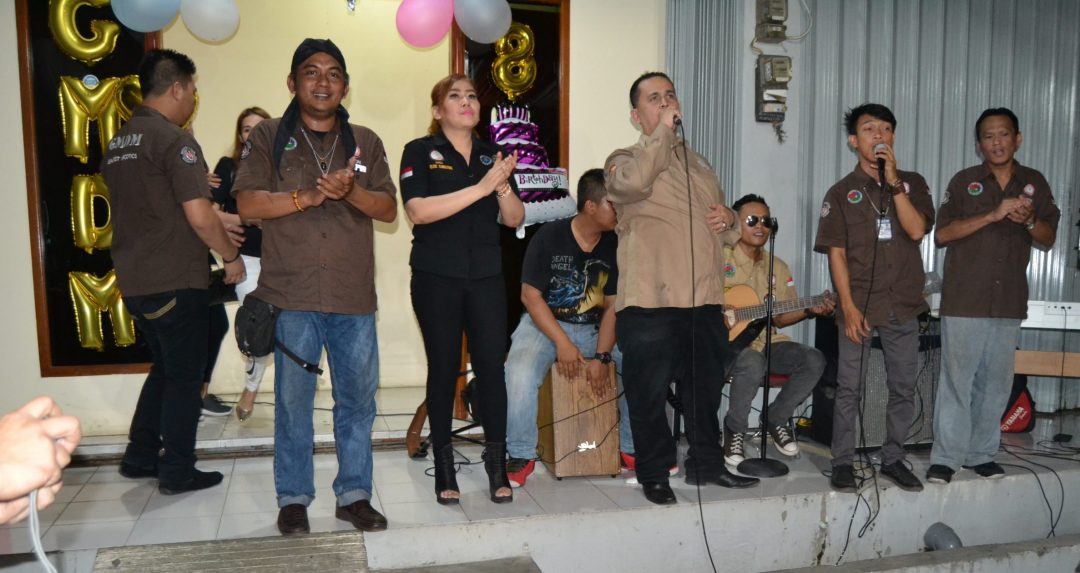 DSC 0391 scaled e1602324939573