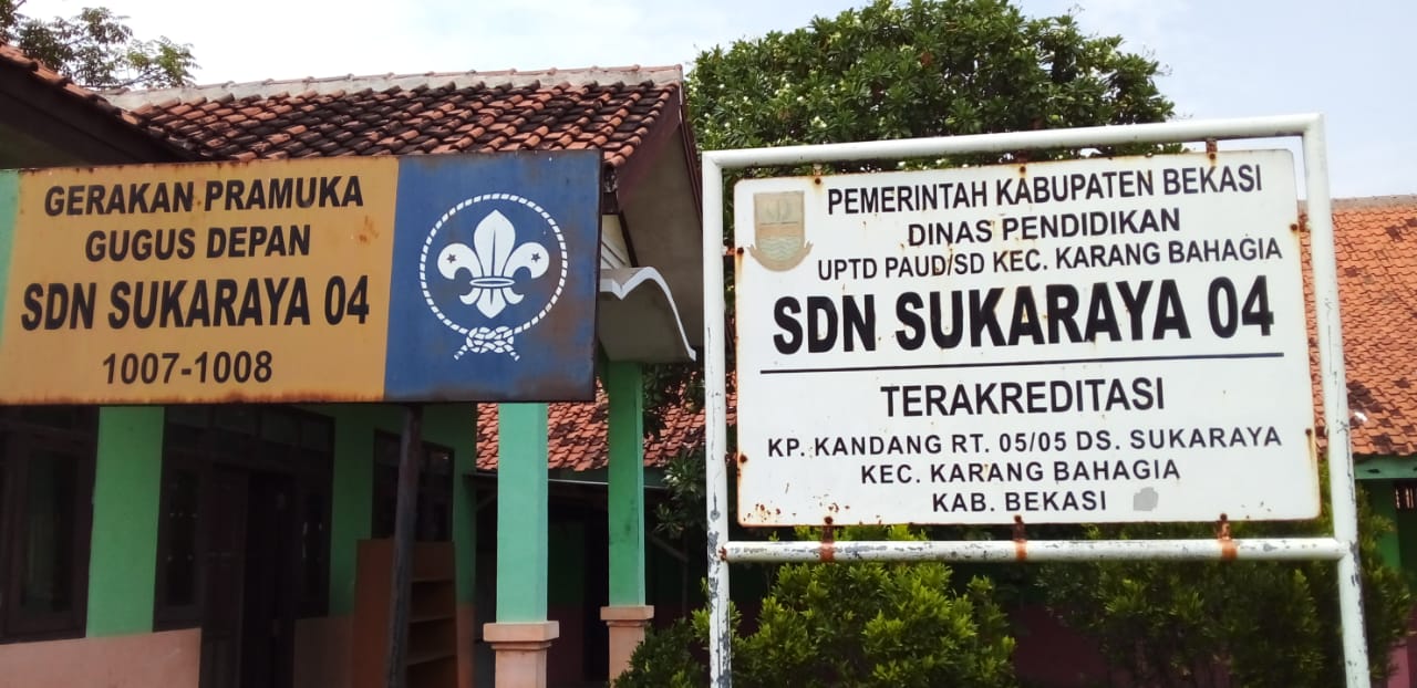 24c5fe53 2f74 4226 8ad6 3791e388723d