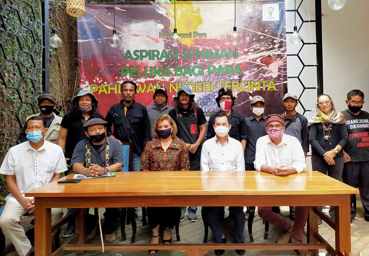 350ce9f8 96cf 4a80 8e3a 15bedfc18701