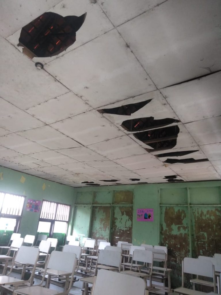 45f59286 2577 46a5 bc55 c9118c891520