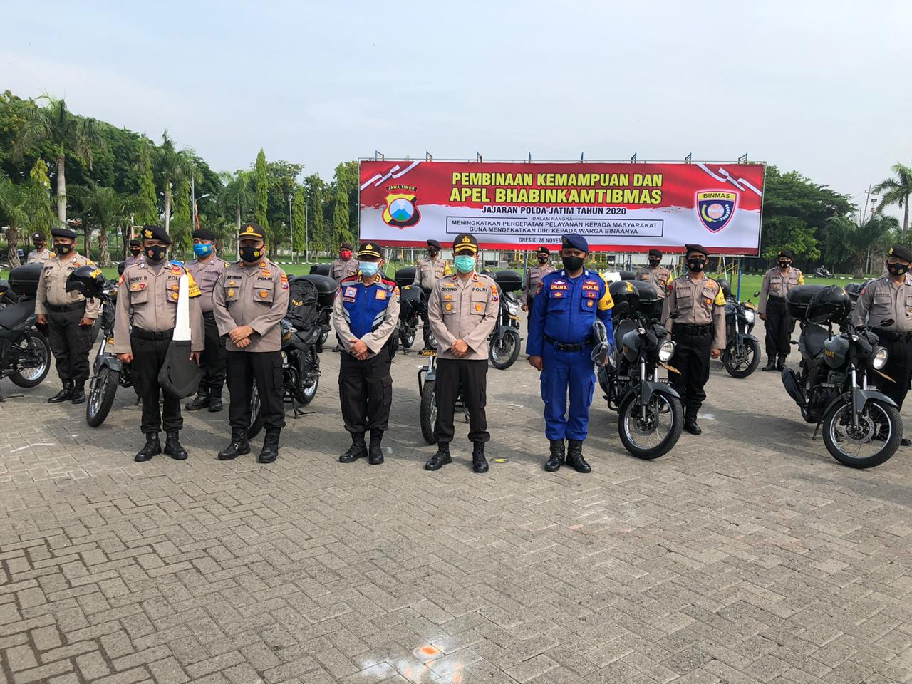 69847c2a 8861 4668 80f6 cde921e1031f