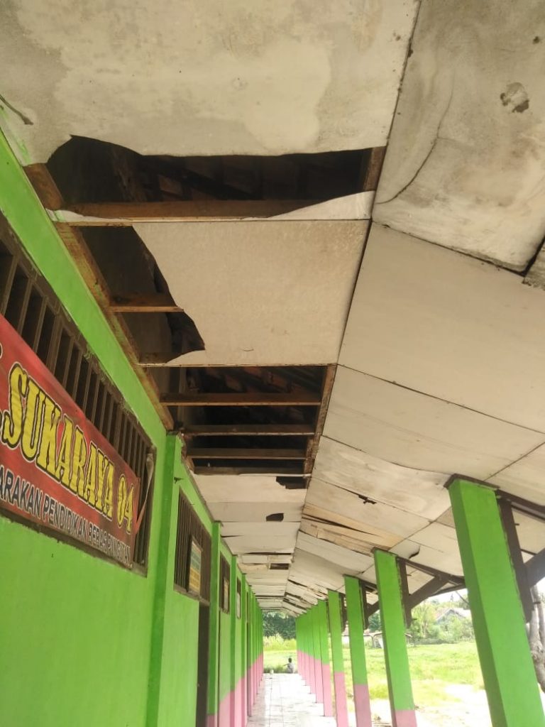 7ba776fd d803 4c43 84c4 b42b997dde4f