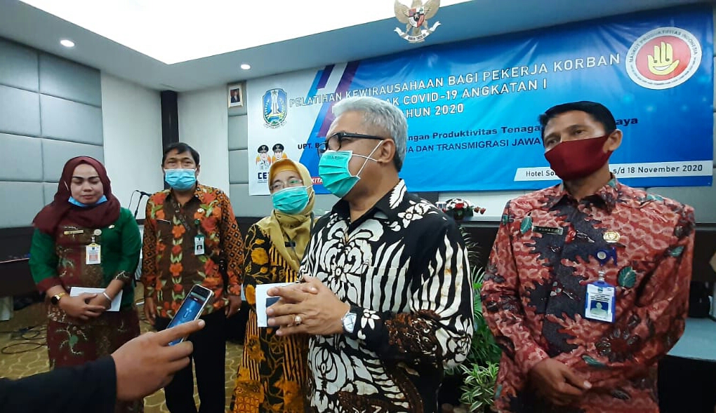 WhatsApp Image 2020 11 16 at 22.53.20