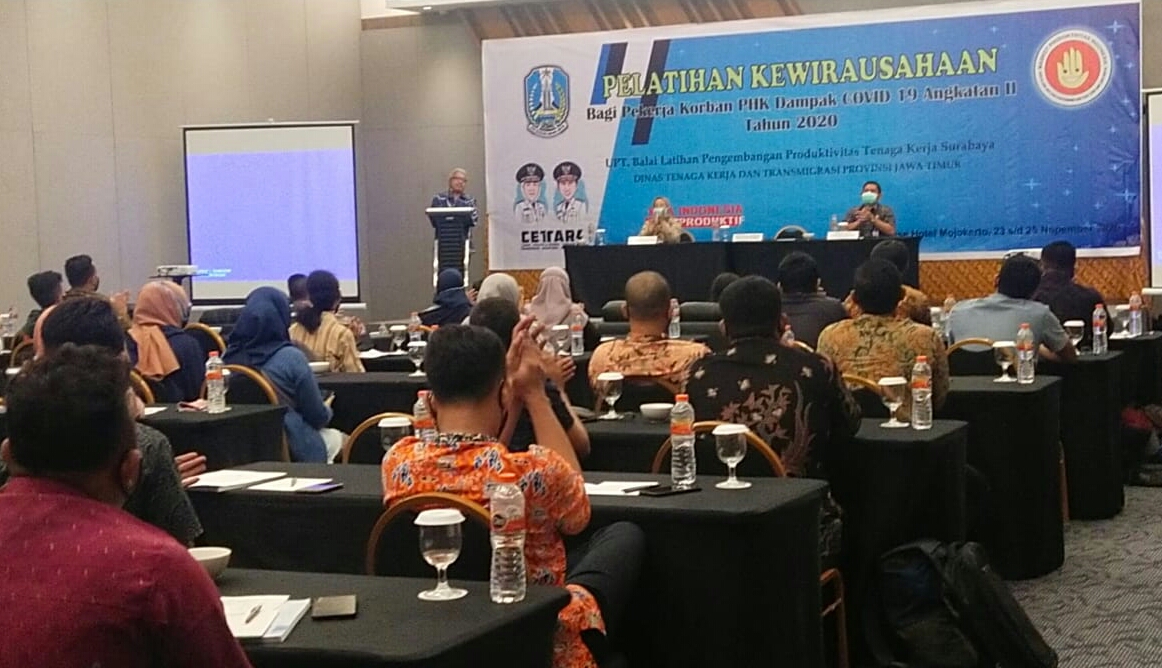 a40c3142 57f3 44da a65c f36b495117c2