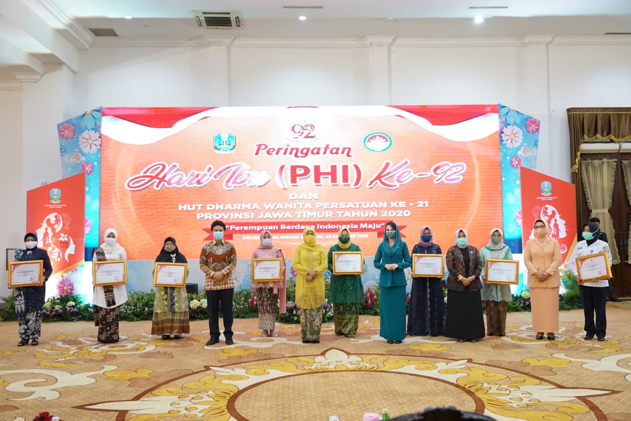 876adae8 f9c6 4aa4 9d1a 02203517e262