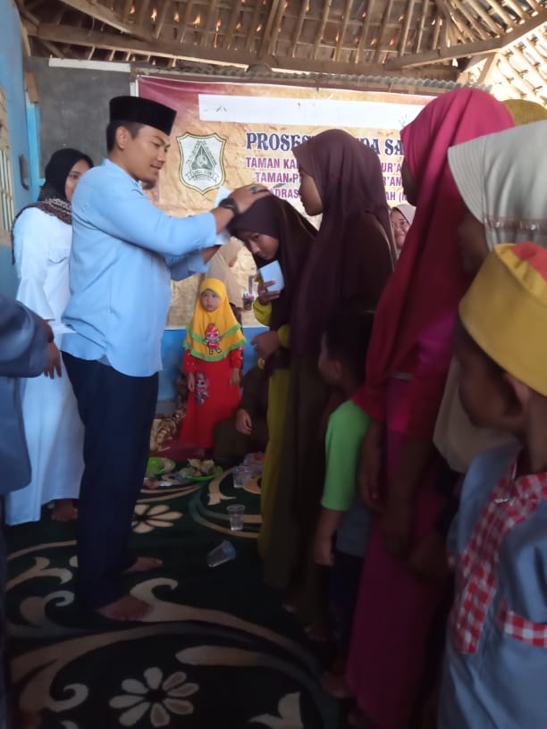 WhatsApp Image 2020 12 05 at 15.51.17