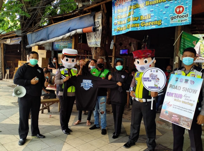 WhatsApp Image 2020 12 16 at 01.05.44