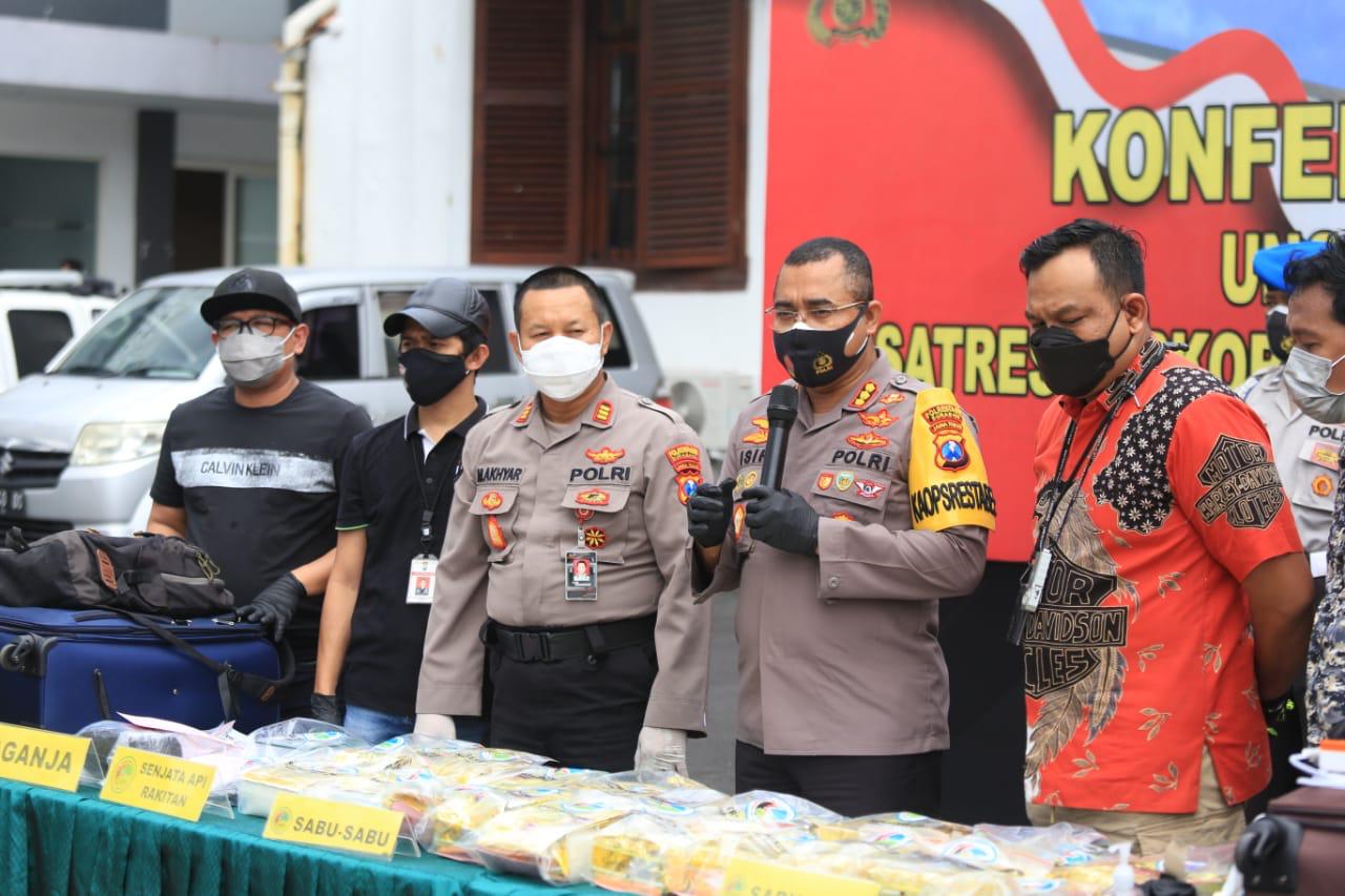 WhatsApp Image 2020 12 19 at 18.45.59