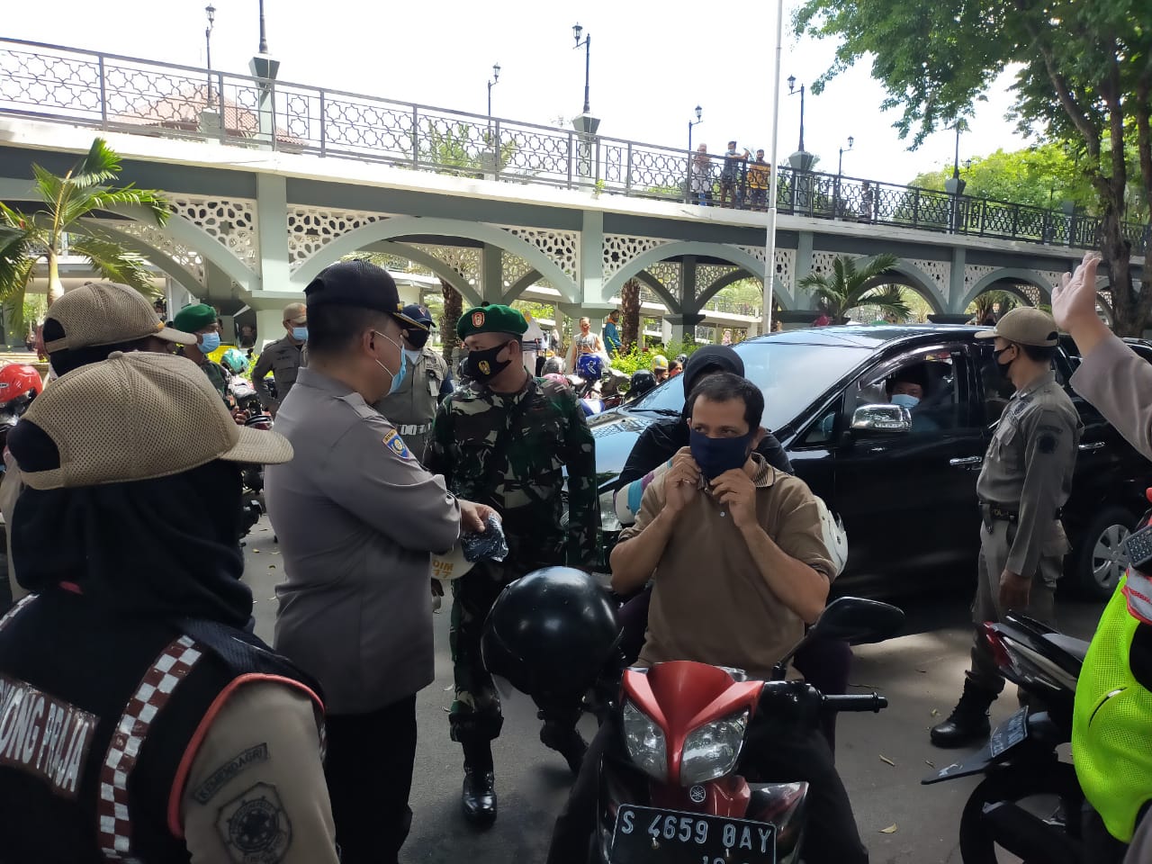 WhatsApp Image 2020 12 21 at 00.45.01