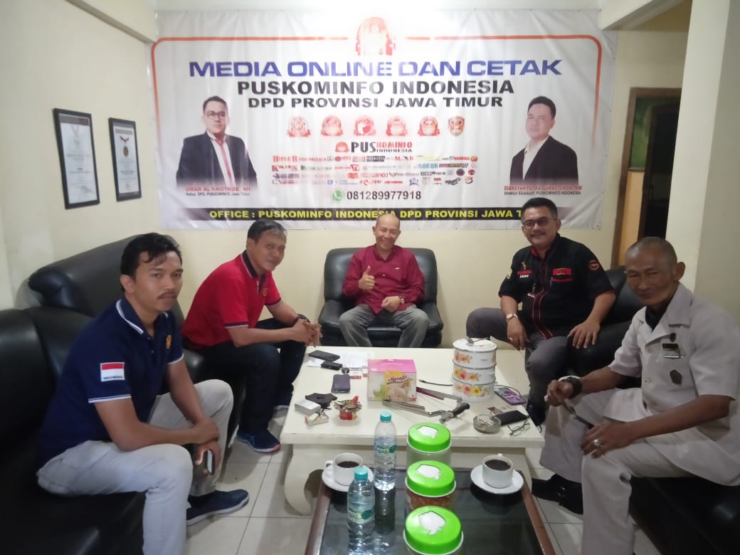 WhatsApp Image 2020 12 24 at 19.56.28