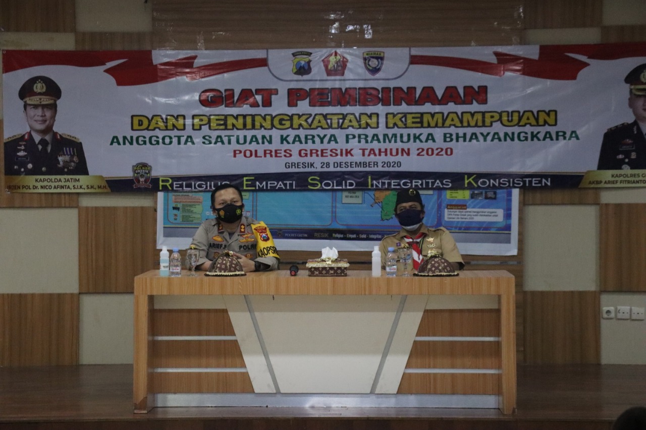 WhatsApp Image 2020 12 28 at 19.58.45 1