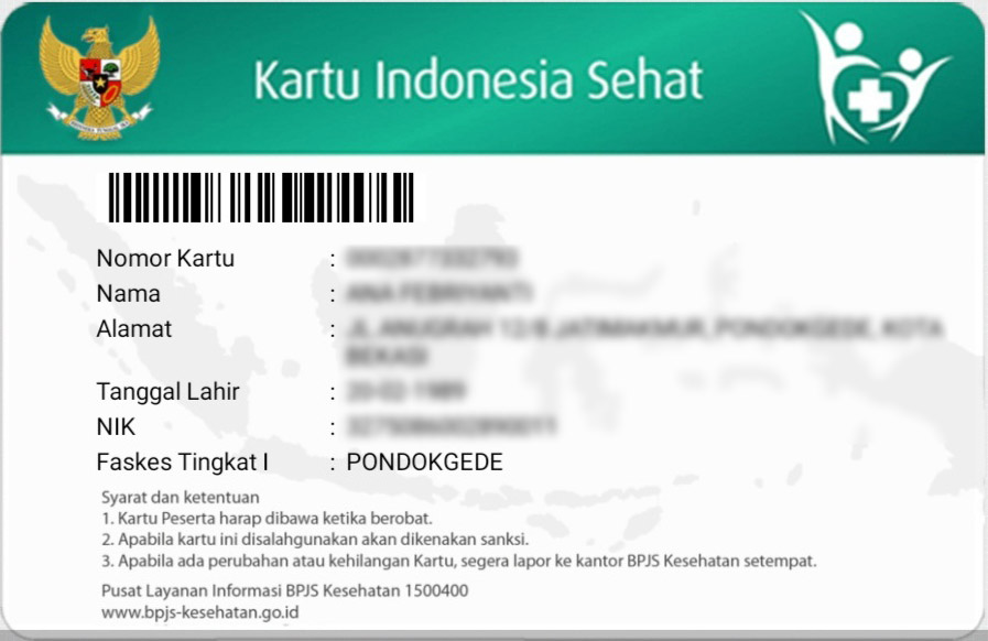 5a66624f 077d 4720 8824 c676bf52822d