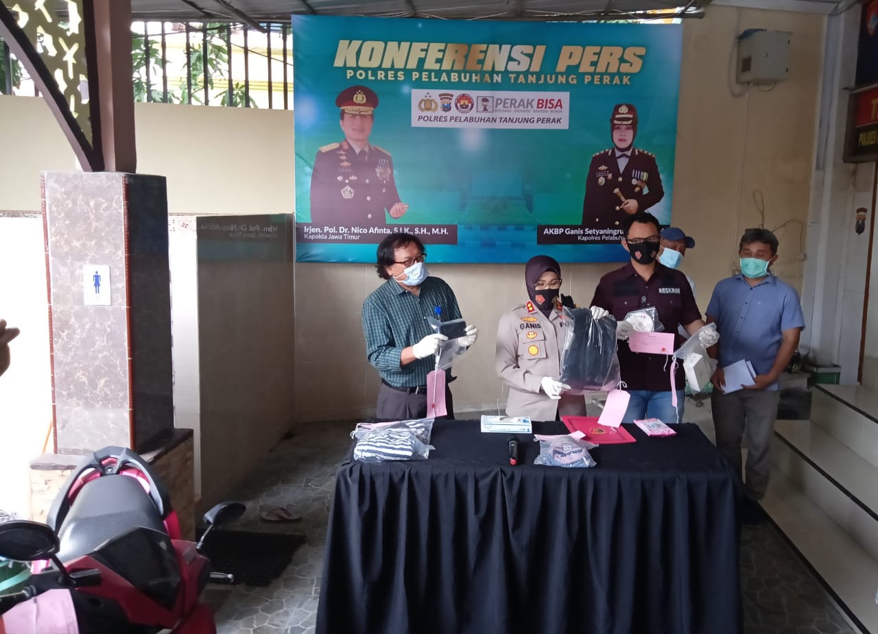 IMG 20210120 WA0027 1