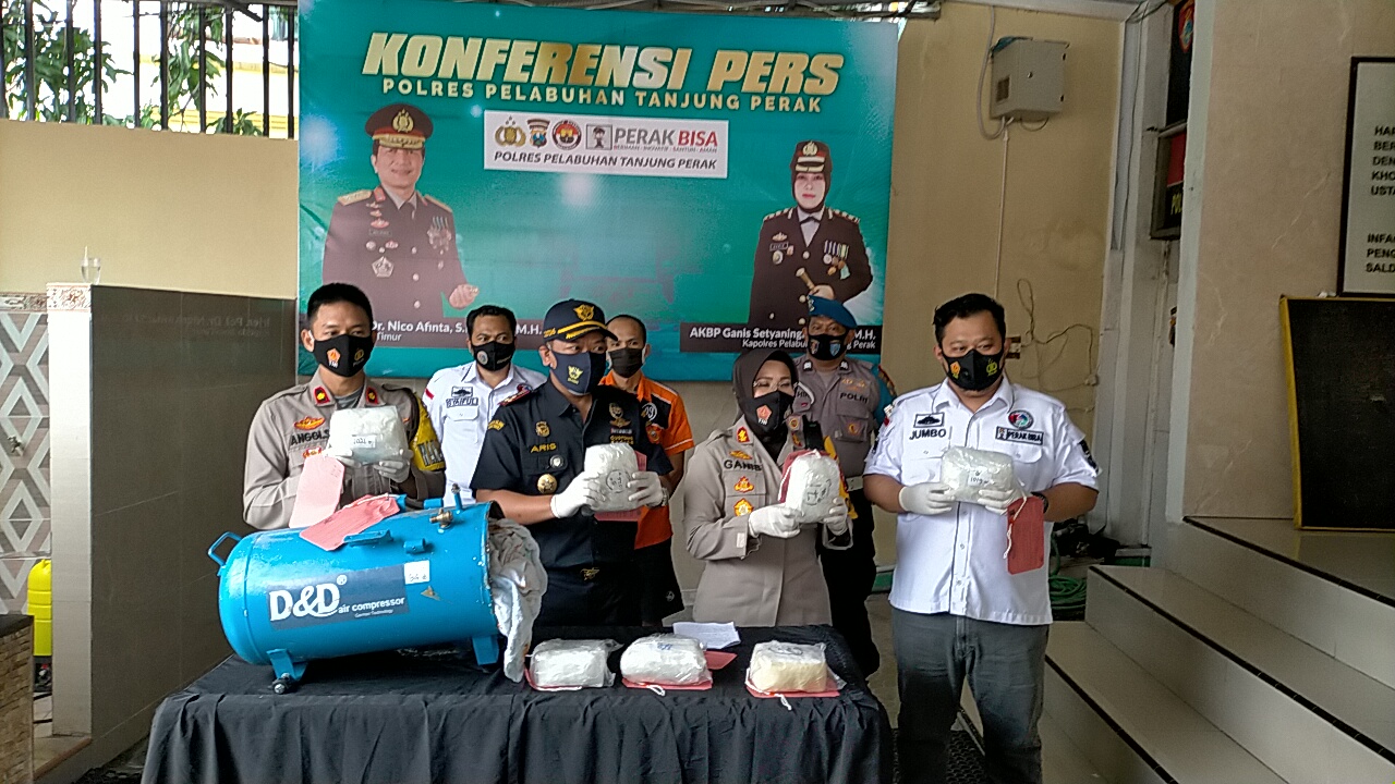 WhatsApp Image 2021 01 08 at 06.11.41