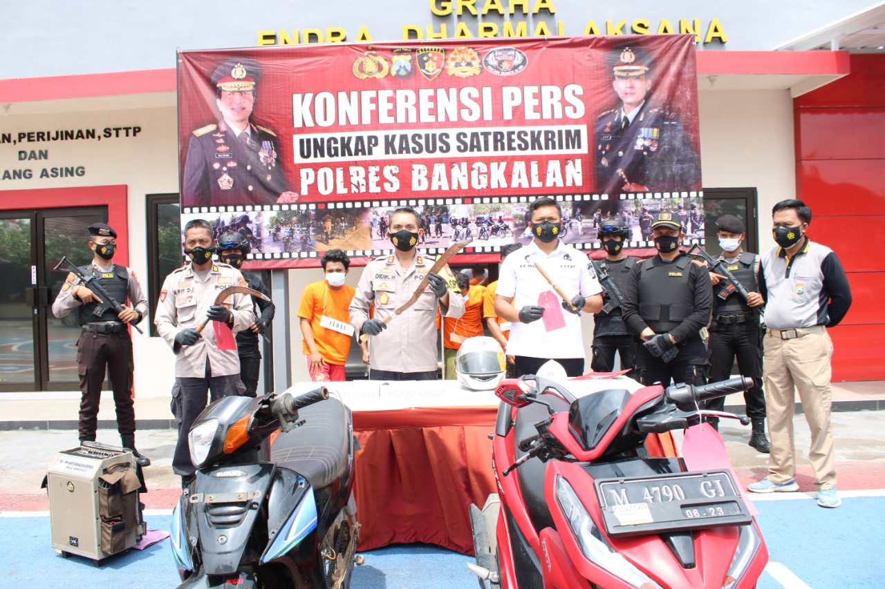 WhatsApp Image 2021 01 09 at 16.24.52 1