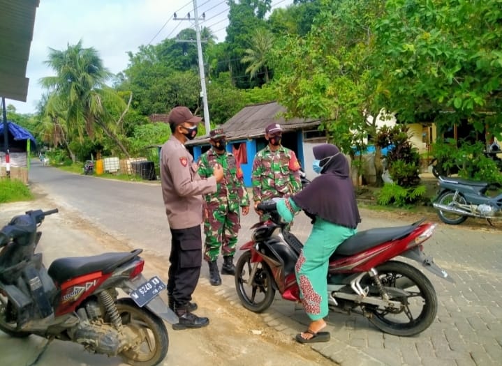 WhatsApp Image 2021 01 15 at 15.27.29