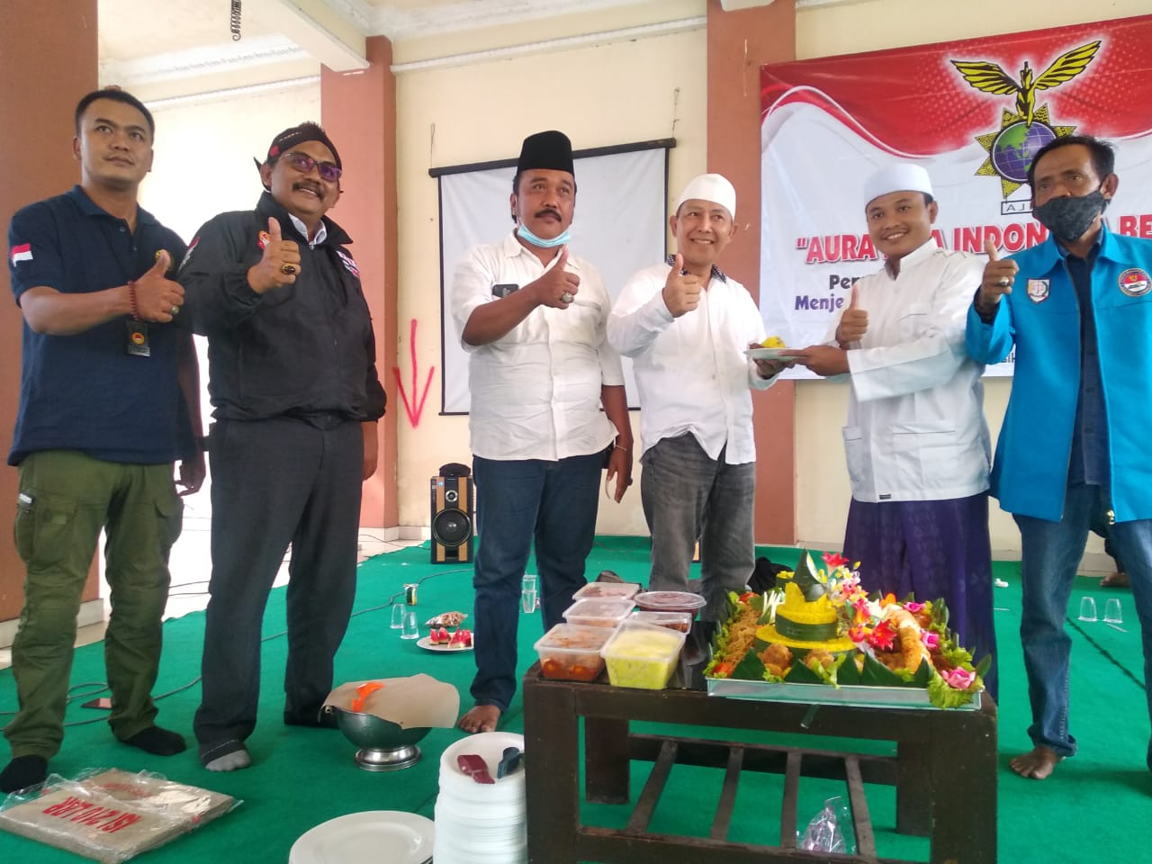 WhatsApp Image 2021 01 19 at 06.55.23