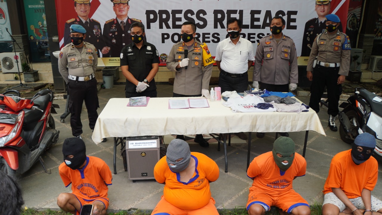 WhatsApp Image 2021 01 21 at 22.32.03