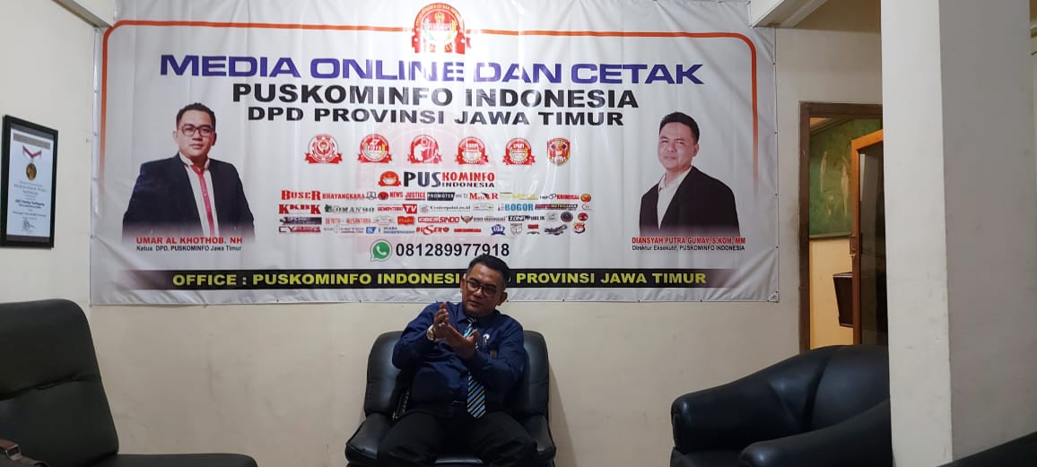 WhatsApp Image 2021 01 28 at 22.06.34