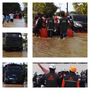 WhatsApp Image 2021 02 21 at 22.58.49